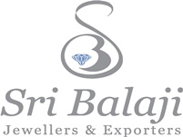 Sri-Balaji