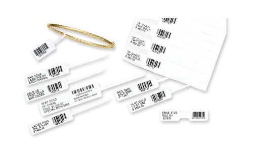 artificial-jewellery-tags