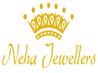 Neha-Jewellers