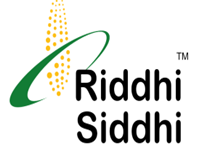 Riddhi-Siddhi