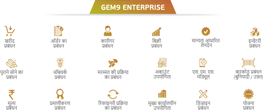 Enterprises_Hindi