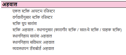 Inventory-Management-Marathi