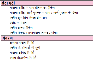 Scheme-Management-Hindi